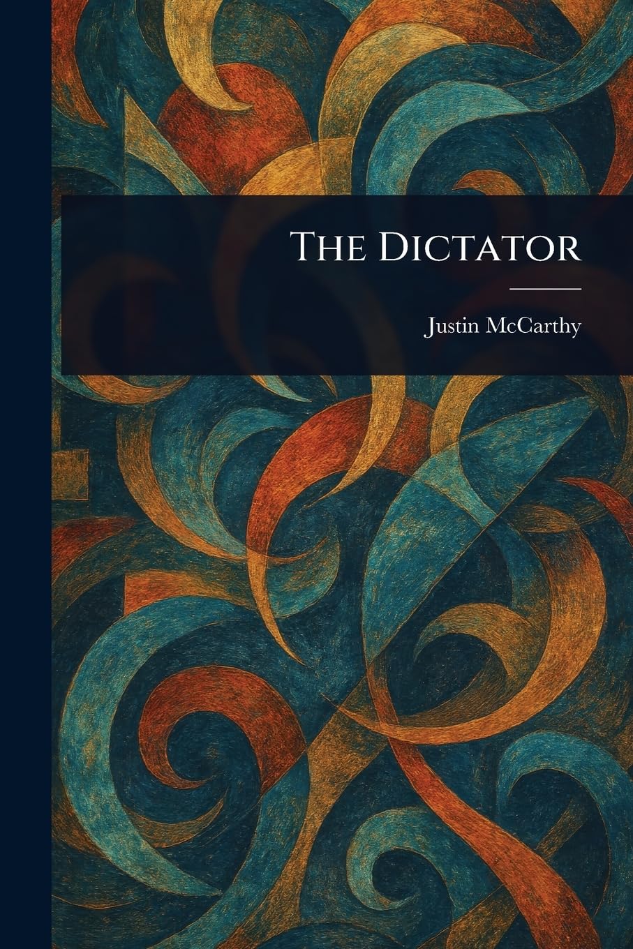 The Dictator