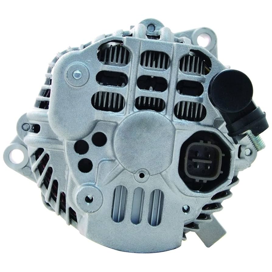 あーる　　0118 Amazon.com: DB Electrical 400-48112 Alternator For Kawasaki
