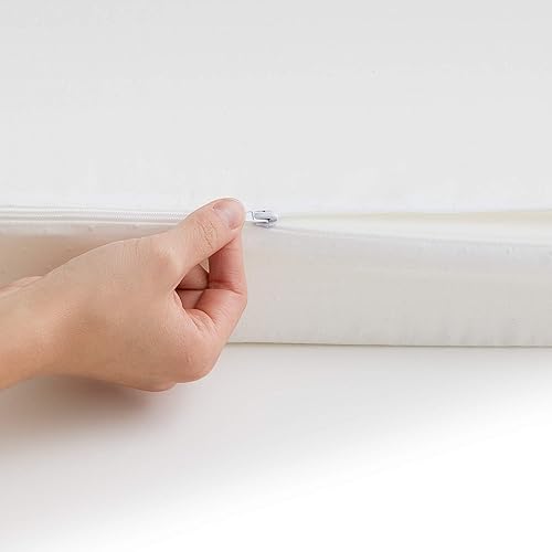 Miniatura 4 de Cubiertas Lucid de 5 pulgadas