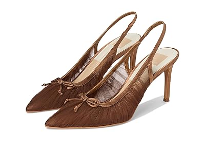 Dolce Vita Yela Women