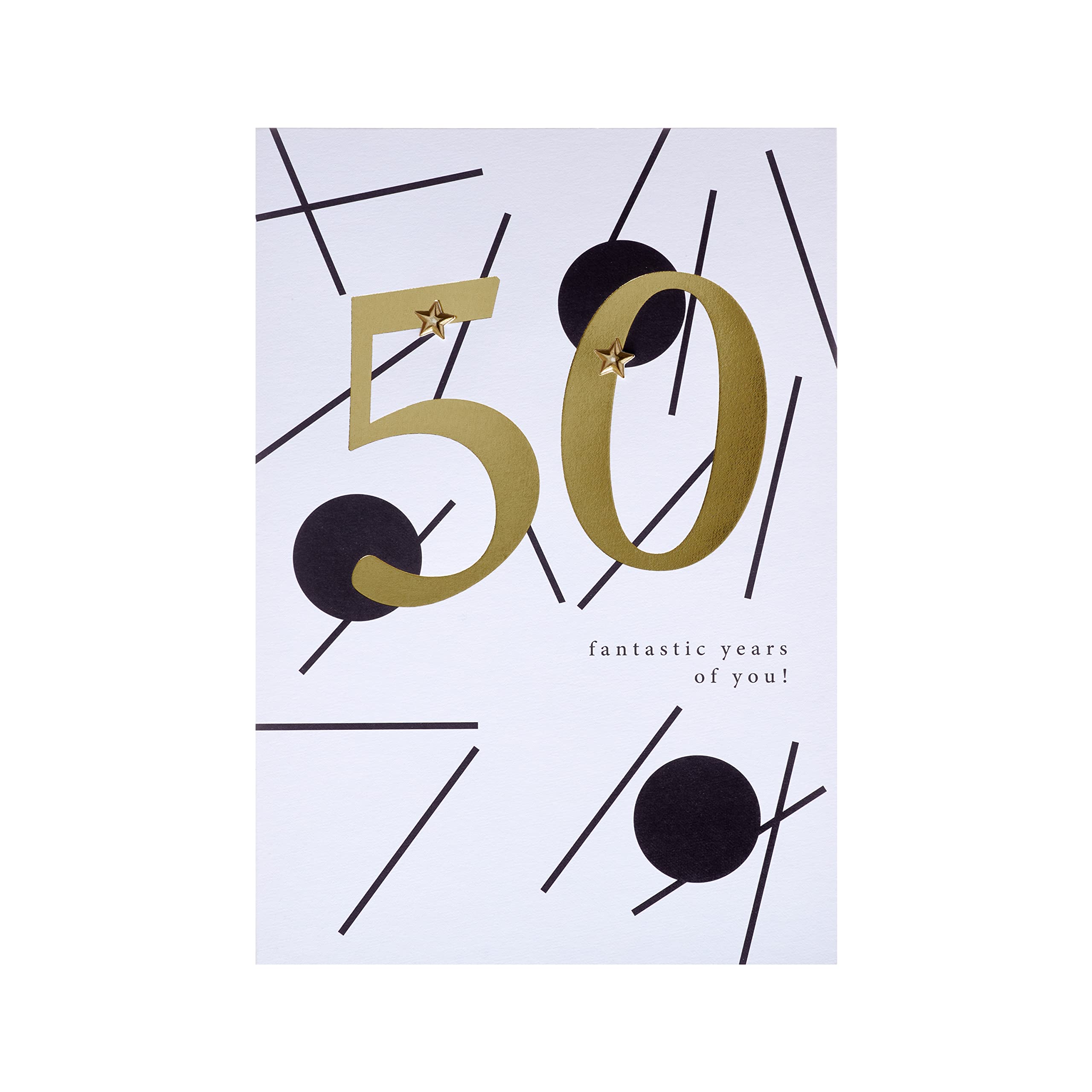 Arkham Horror LCG : Jeu De Cartes - Coffret De Base Réédition (Version Allemande)