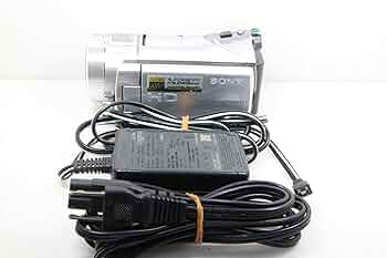 SONY ハンディカム ビデオカメラHDR-CX12 HDR-CX12 | デジタルビデオカメラ Handycam ハンディカム | ソニー