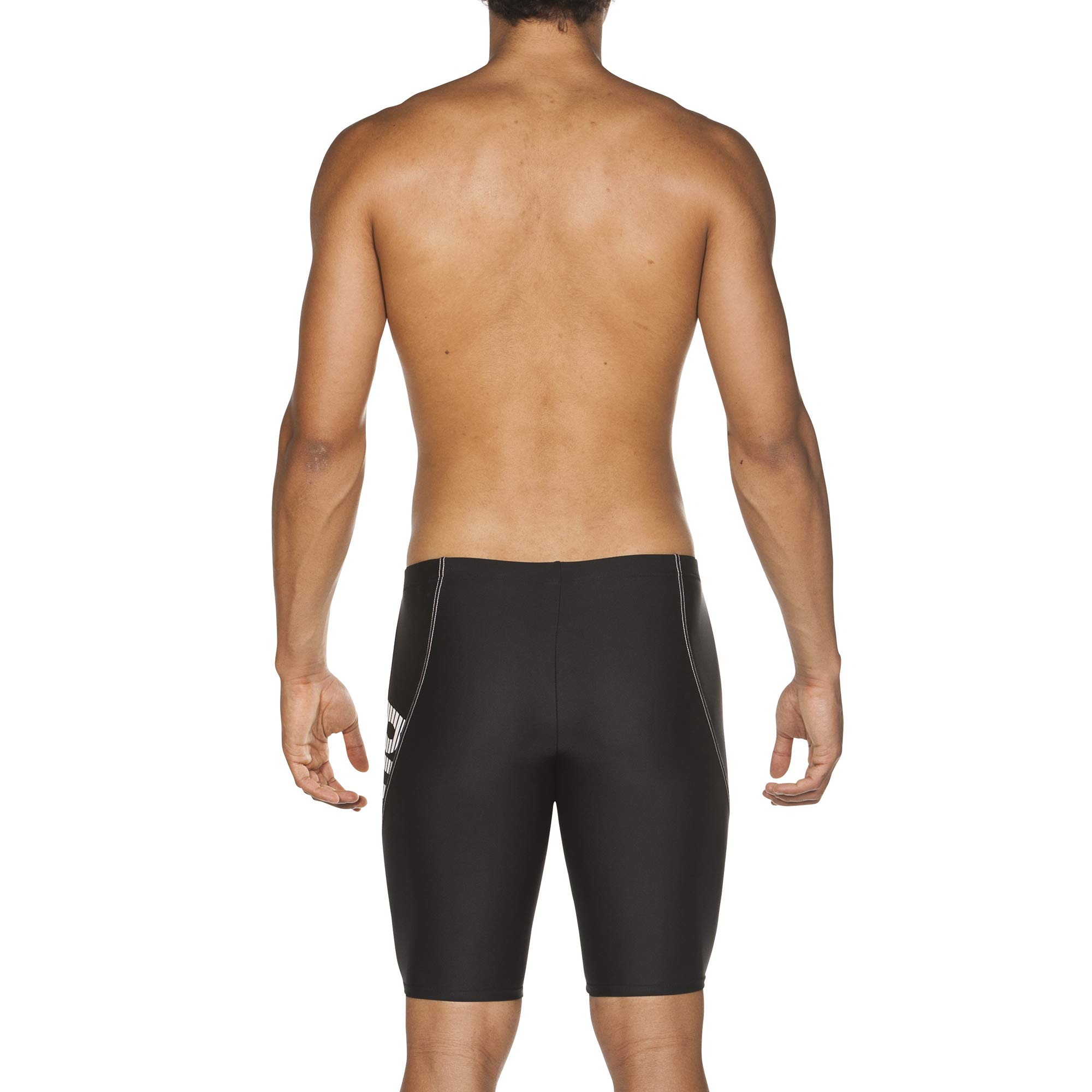 Arena M Byor EVO Jammer Hombre