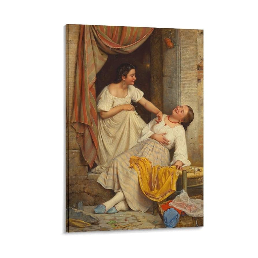 Amazon.co.jp: Carl Heinrich Bloch カール・ハインリッヒ