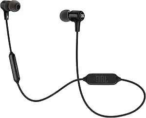 Écouteurs Bluetooth TWS Pro 4 – Noir, Avec Micro Et Chargeur