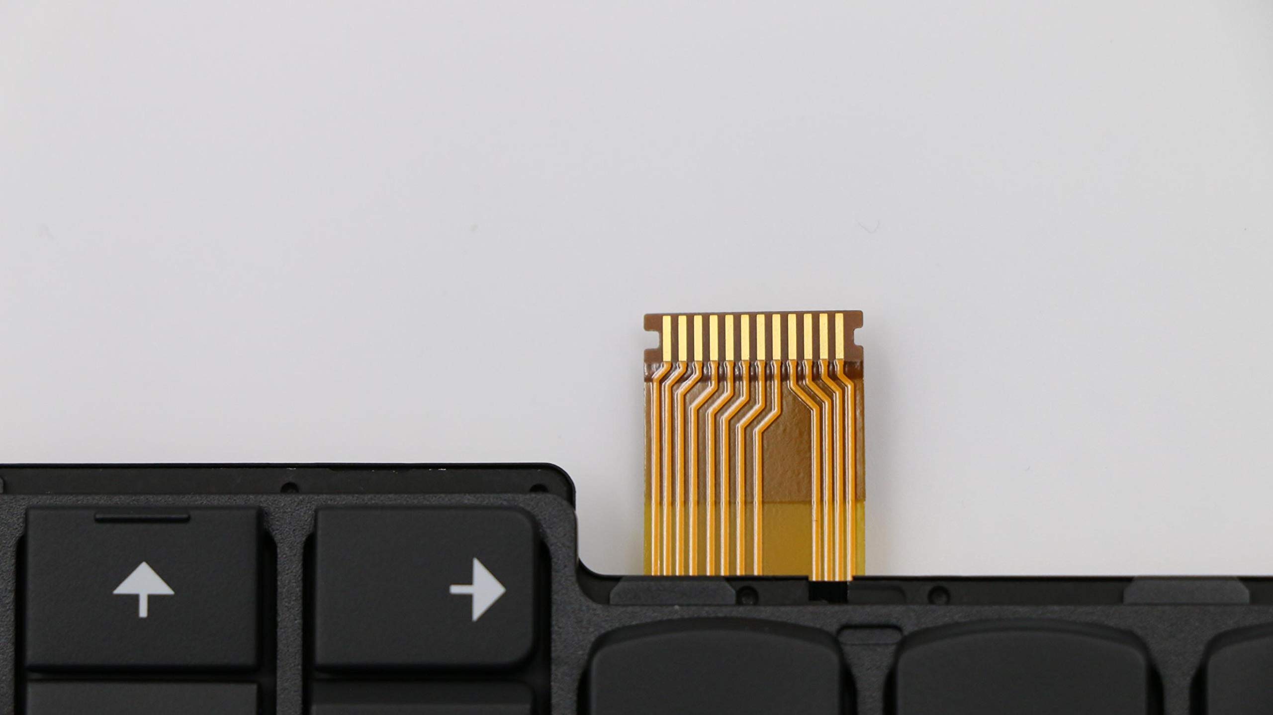 Teclado de respuesto Español retroiluminado para Lenovo Thinkpad T460s T470s