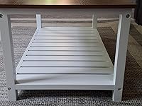 Review Image by Daniel Newman Daniel Newman