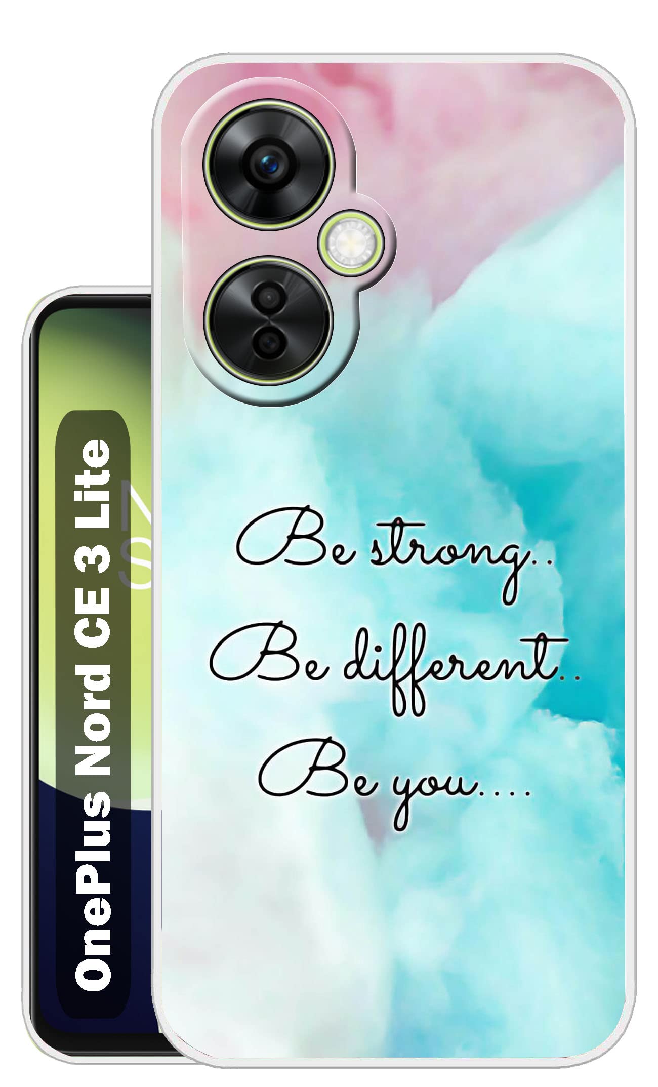 Case Club Silicone Designer Case For Oneplus Nord Ce 3 Lite 5G Back Cover For Oneplus Nord Ce 3 Lite Printed Back Cover For Oneplus Nord Ce 3 Lite 5G-D5165, Rose Gold (B0C24FBJV6) Amazon Price History, Amazon Price Tracker