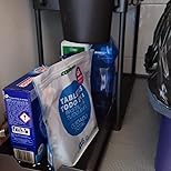 Imagen del cliente, haz clic para abrir la reseña del cliente