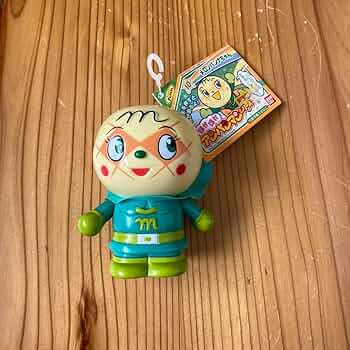 めろんぱんな 713vbauOxJL._UF350,350_QL50_.jpg