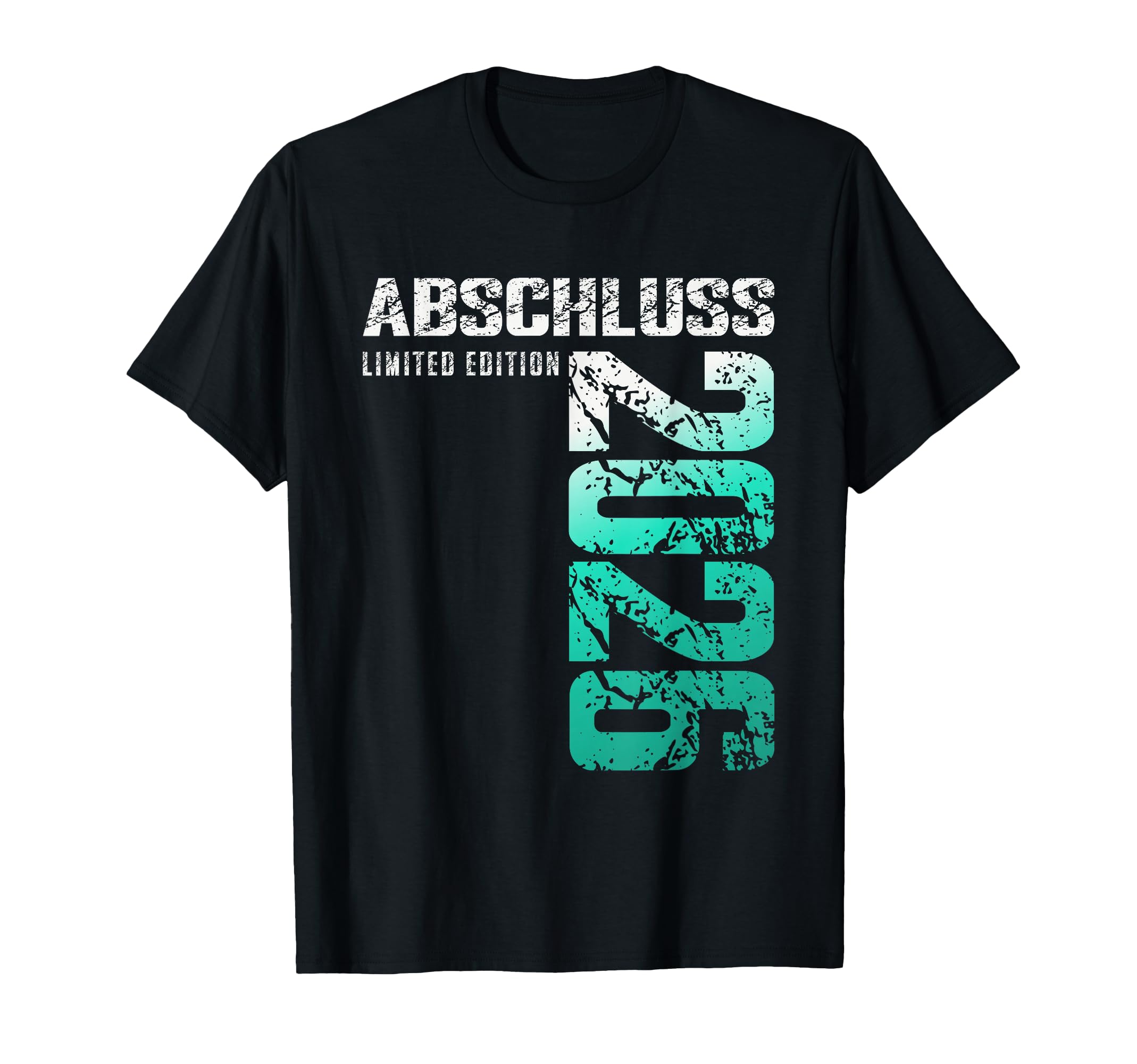 Kleidung mit Designs von Amazon Merch on Demand