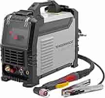 LAVA “PRIME CUTS” Prime Cuts – Fort Lauderdale Magazine