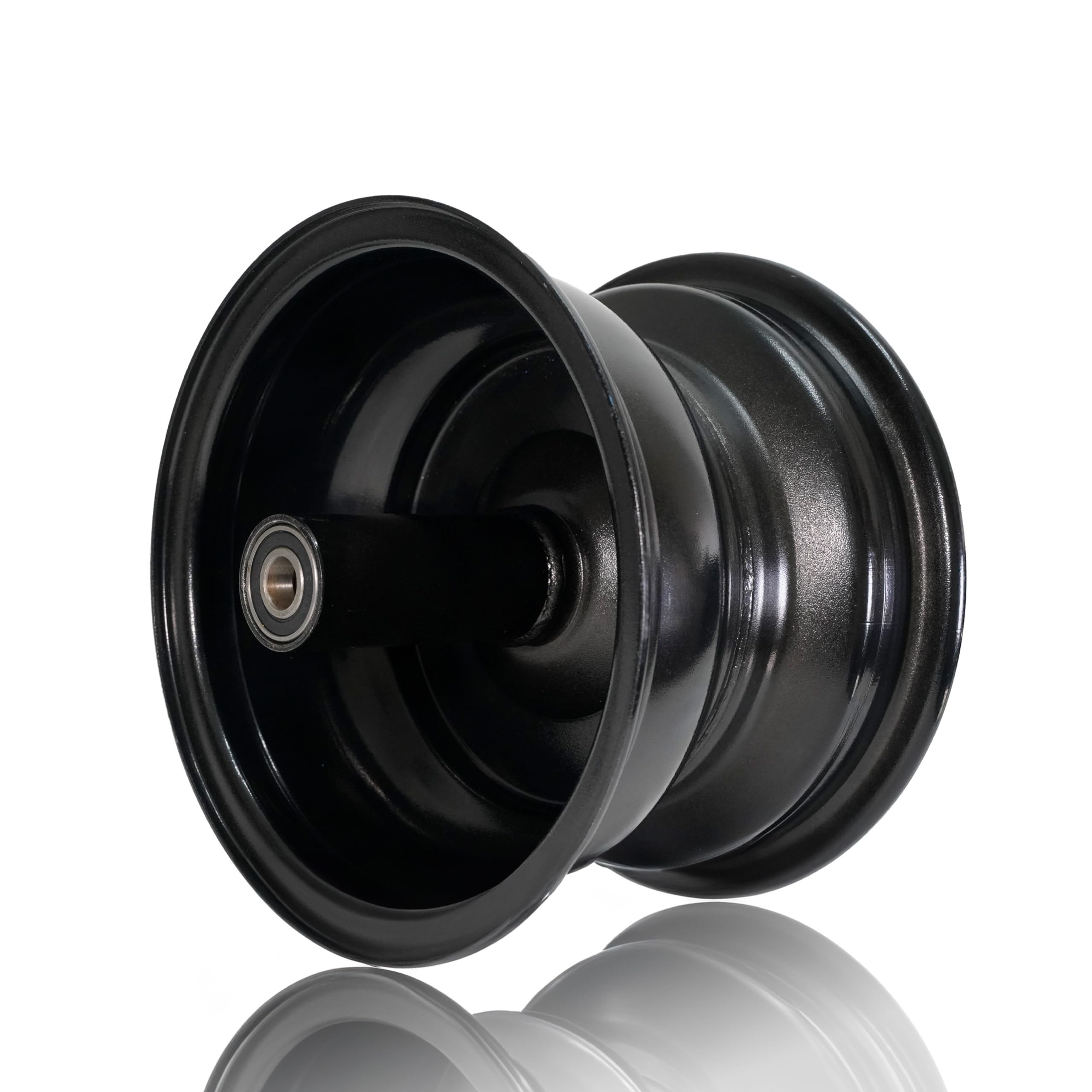 Coleman - ゆーき Amazon.com: JMCHstore Front Axle & Lock Nut w/Washer