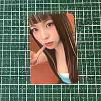 NMIXX ギュジン showcase トレカ Amazon.co.jp: NMIXX ギュジン showcase トレカ : おもちゃ