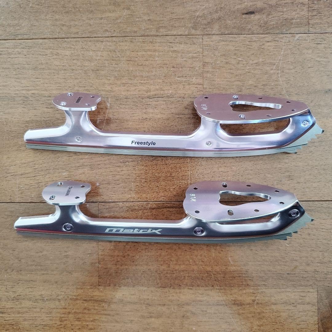 CARO Editions Rosie Hair Clip Navy 丸林広奈 CARO Editions Rosie Hair Clip Navy 丸林広奈