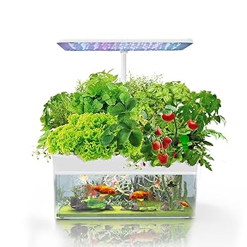 室内栽培に圧倒的な支持！！ Adjustable LED 780W+100w Amazon.co.jp: 水耕栽培キット、LED植物成長ライトとスマート