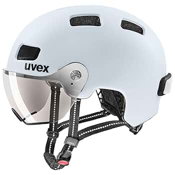 Uvex plus 1 ドイツ Uvex plus 1 ドイツ 楽天市場】uvex ウベックス 自転車