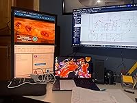 Review Image by Sean Callahan Sean Callahan