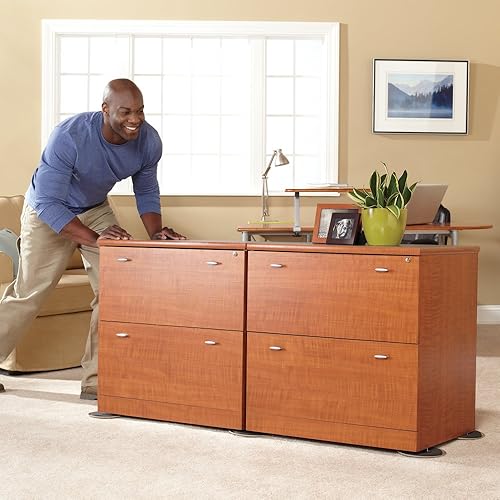 Miniatura 3 de Super Sliders deslizador reutilizable para tamaño mediano., 7030