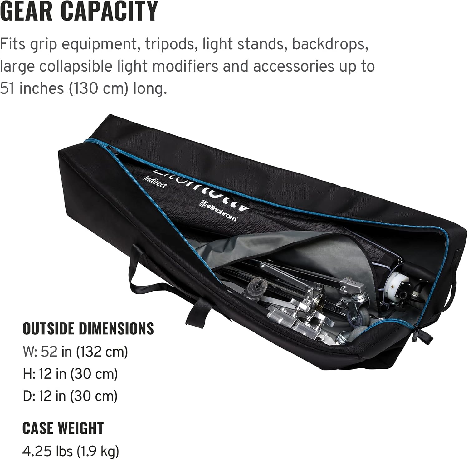 Hot Deals Tenba CCT51 Car Case TriPak (634-509) Buy 2 get 3 Tenba CCT51 Car Case TriPak (634-509)