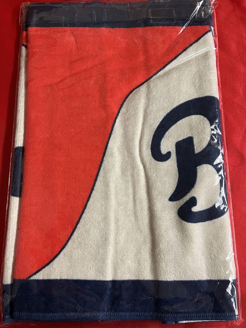 近鉄バファローズ　半天手拭　オリックス バファローズ　レア　希少 Amazon.co.jp: 近鉄バファローズ ① 限定品 オリックス