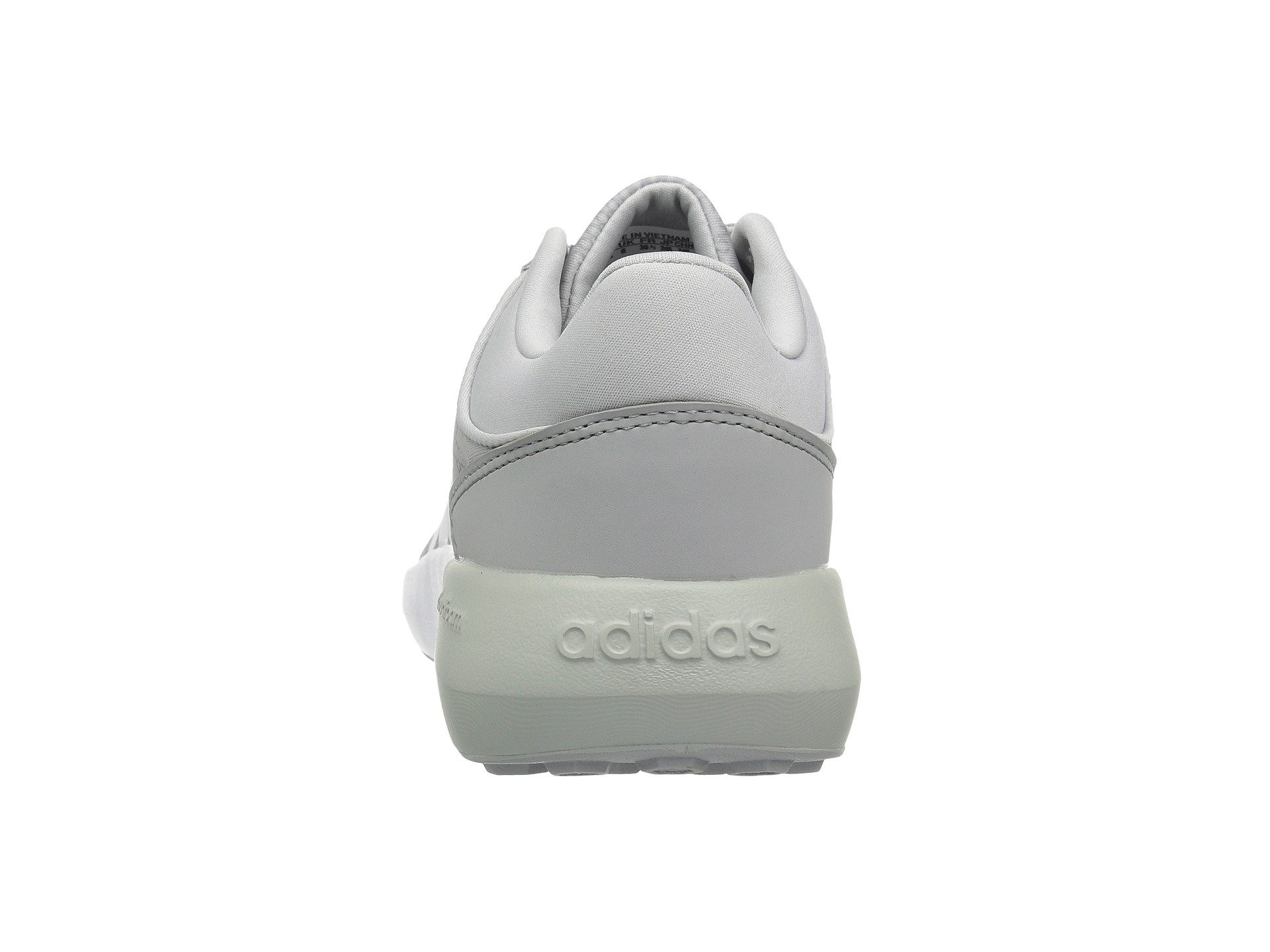 adidas cloudfoam race
