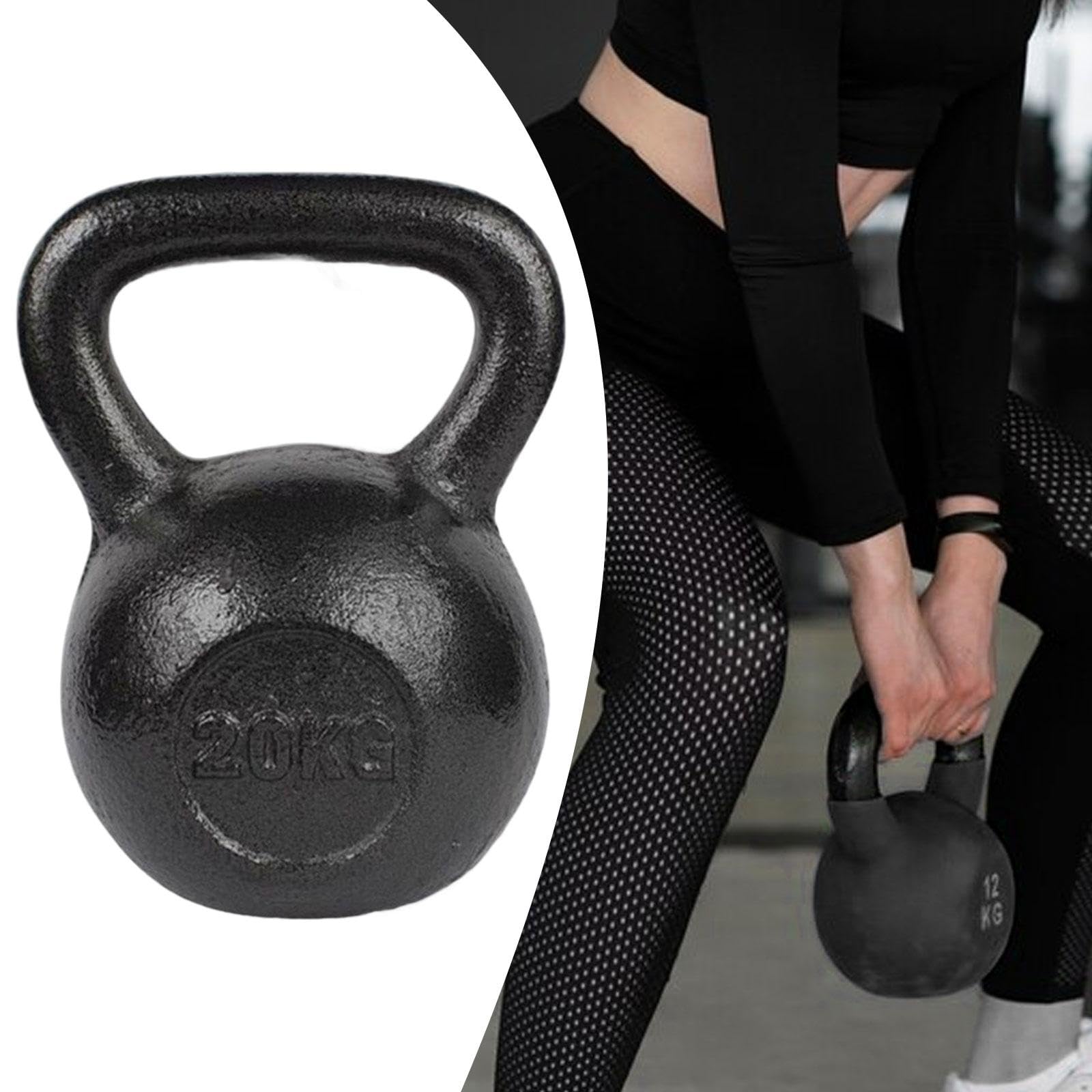 ケトルベル　② ケトルベル•サンズ Kettle Bell Suns ケトルベル 28kg