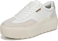 Vista 1 de Dr.Scholl's Shoes Womens Time Off Most