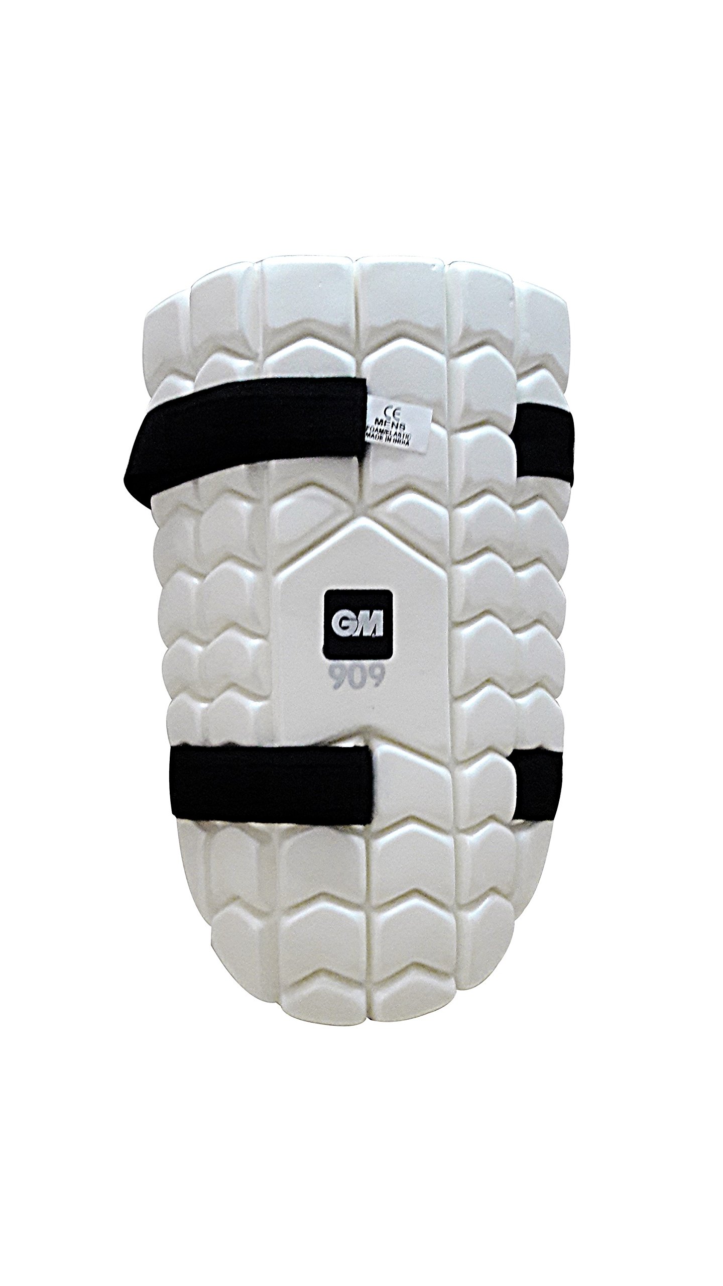 GM 909 Cricket Thigh Pad For Mens, Size - Mens (B071Z26YWH) Amazon Price History, Amazon Price Tracker