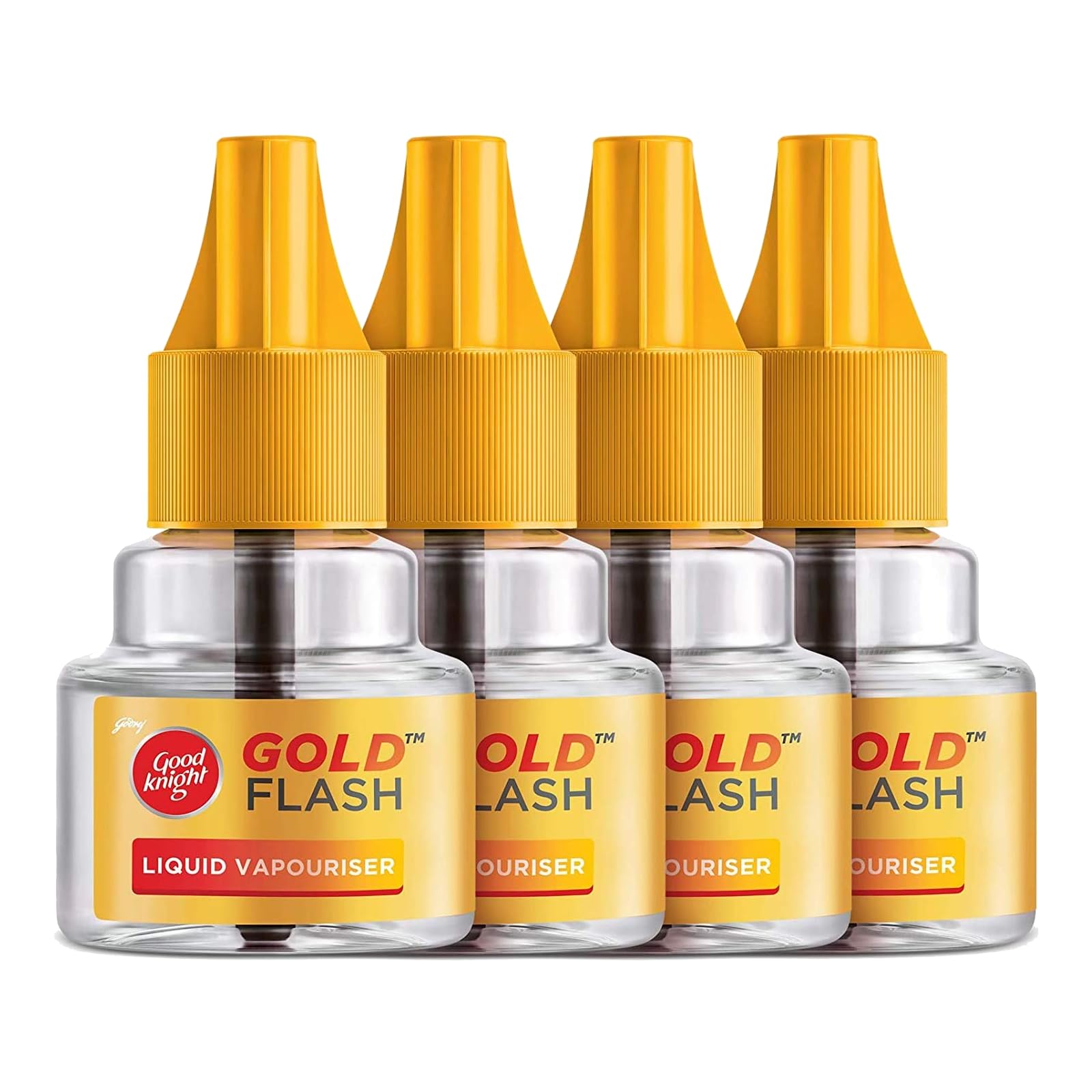 See full amazon price history chart for Good knight Flash Liquid Vapourizer | Mosquito Repellent Refill | Pack of 4 (45ml each) Good knight Flash Liquid Vapourizer | Mosquito Repellent Refill | Pack of 4 (45ml each) (B07YX8M37J) Amazon Price History, Amazon Price Tracker