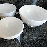 Customer Image, click to open customer review