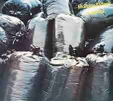 DIETER MOEBIUS ディーター・メビウス NURTON LP 新品 DIETER MOEBIUS ディーター・メビウス NURTON LP 新品 DIETER