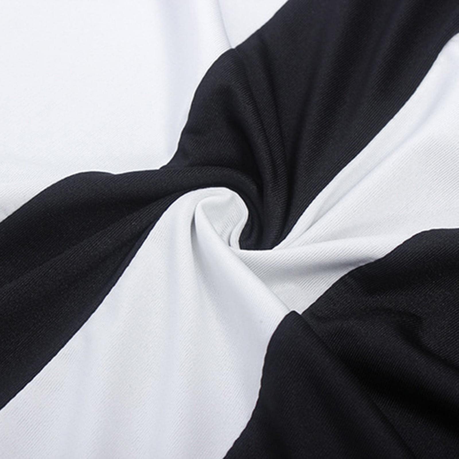 Vestito Donne Vestito Sexy Moda Estate Nero Nero Cuciture O-Collo Senza Maniche Sexy Abiti da Ufficio