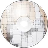 Save as alarms! Hip-hop Sounds and Ringtones