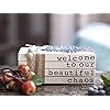 Product Photo 6