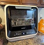 Review Image by Chicken Little Chicken Little