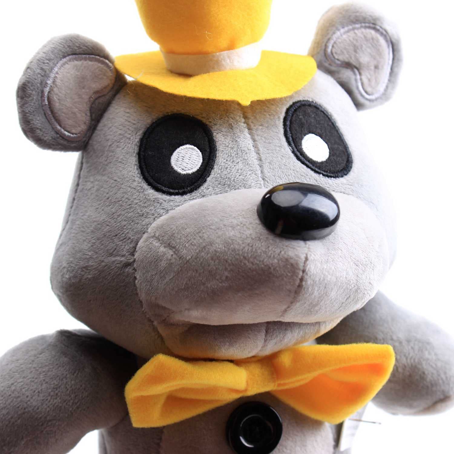 Amazon.co.jp: Laruokivi Game FNAF ゴールデンシャドウ フレディ