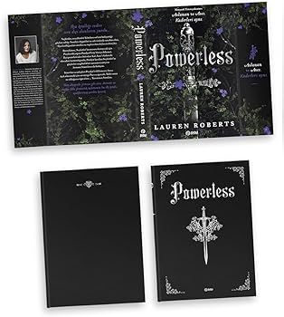 Qiz va yigit seks video