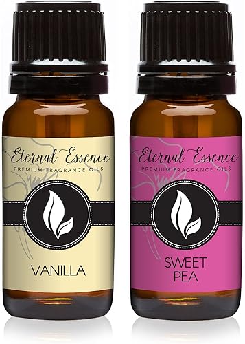 Miniatura 345 de Acai Berry - Aceite aromático de alta calidad, aceite perfumado, 16 onzas