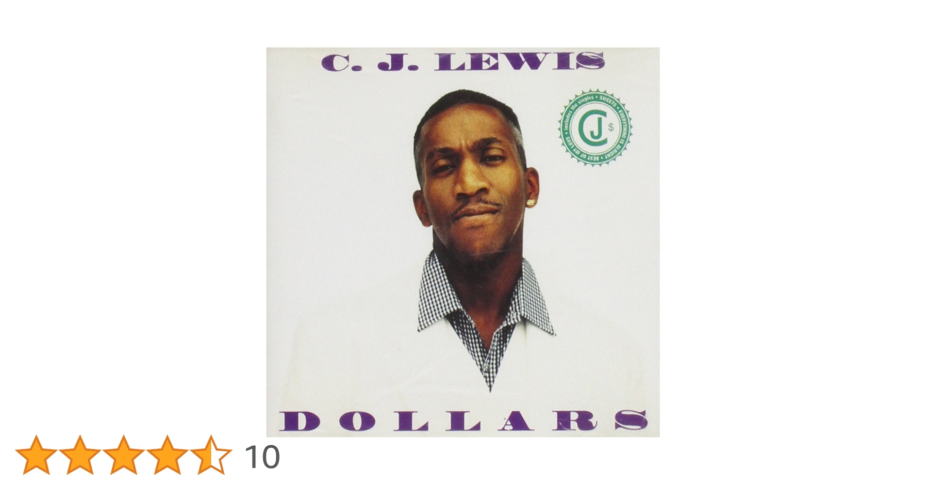 ★激レア◆非売品◆サインCD◆i-dle◆We are◆記者懇談会 タワーレコード渋谷店 on X: 