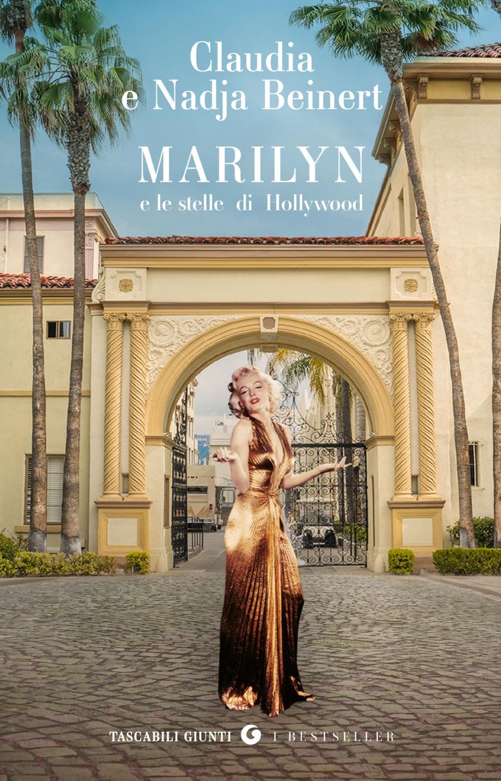 Marilyn E Le Stelle Di Hollywood - 4