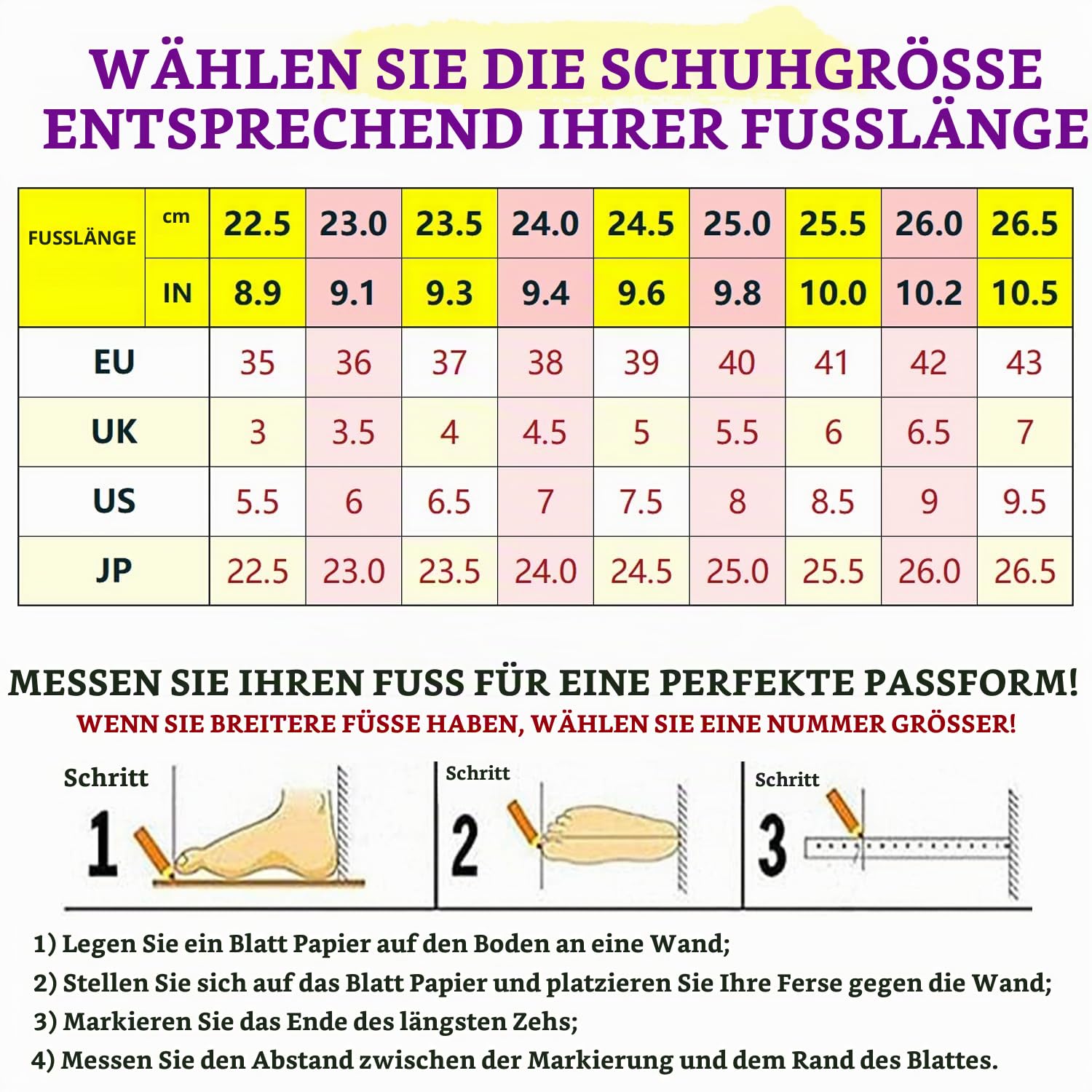 Frauen Goth Plattform Knöchelstiefel mit Fledermausflügelschnallen klobige Blockschuhe runden Zehen Reißverschluss Punk Motorrad -Kampfstiefel Comfy Short Gothic Booties