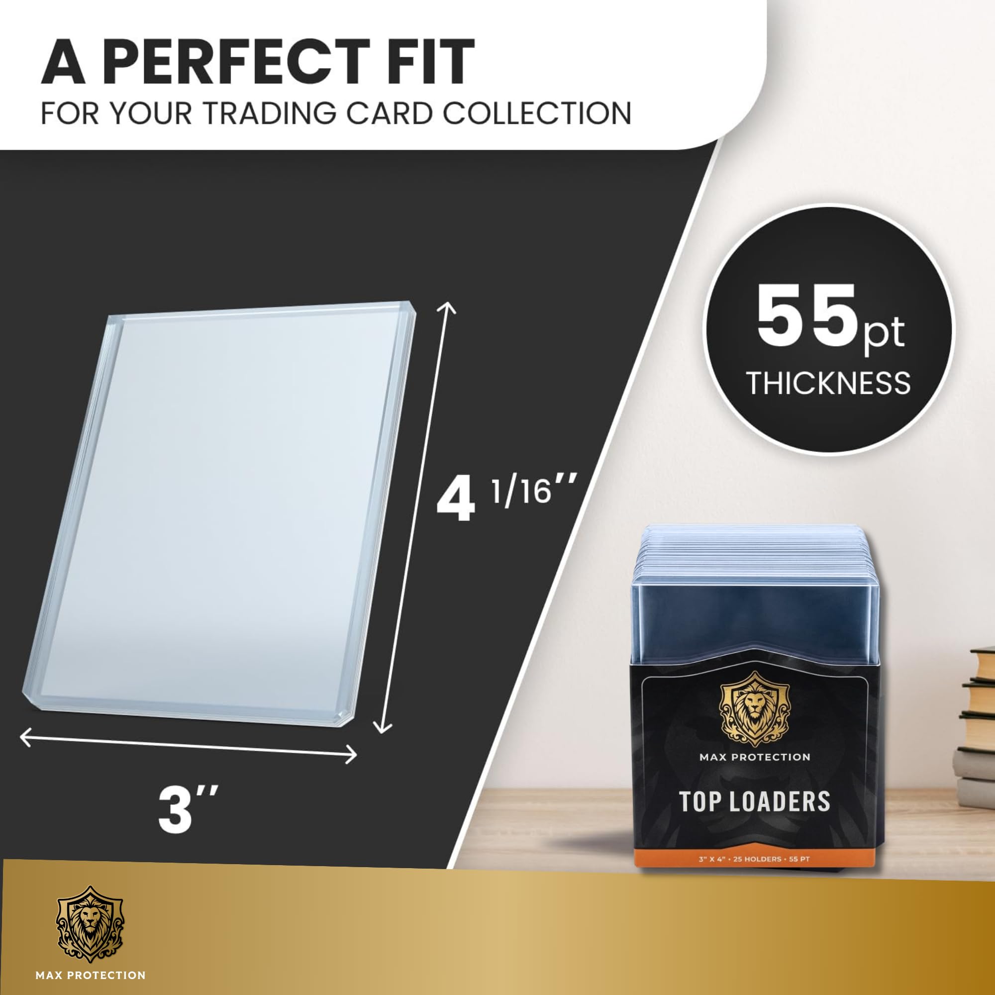 Amazon.com: Max Protection