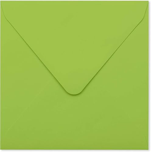 Miniatura 6 de CENTRAL 23 Tarjetas de felicitación de dinosaurio para cumpleaños, cumpleaños rugoso, tarjetas de cumpleaños para niños, tarjeta de cumpleaños para