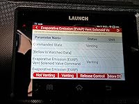 Review Image by rally3 rally3