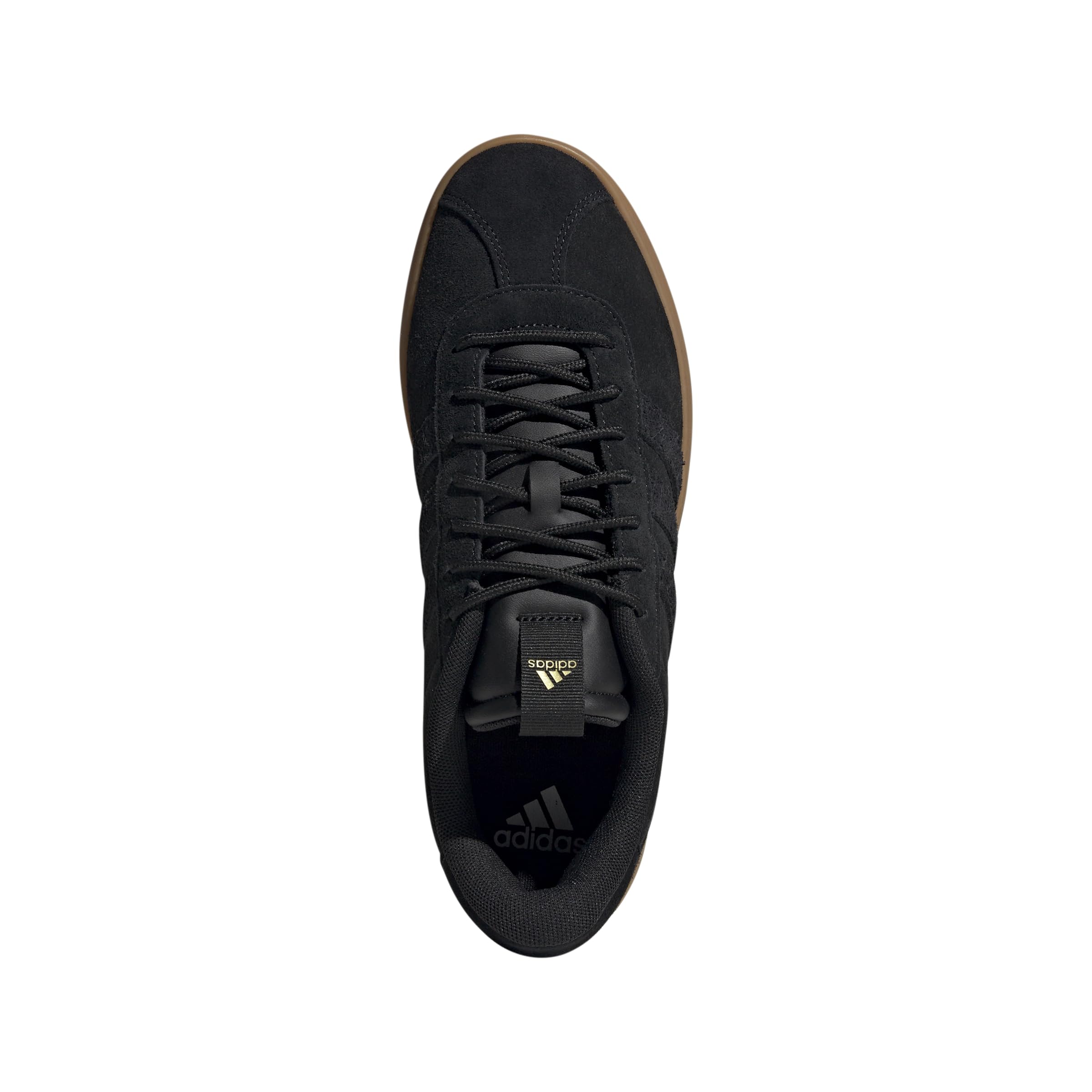 adidas Men's Zapatilla VL Court 3.0 — view 132