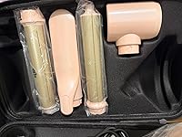 Review Image by Day Day