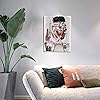 Product Photo 5