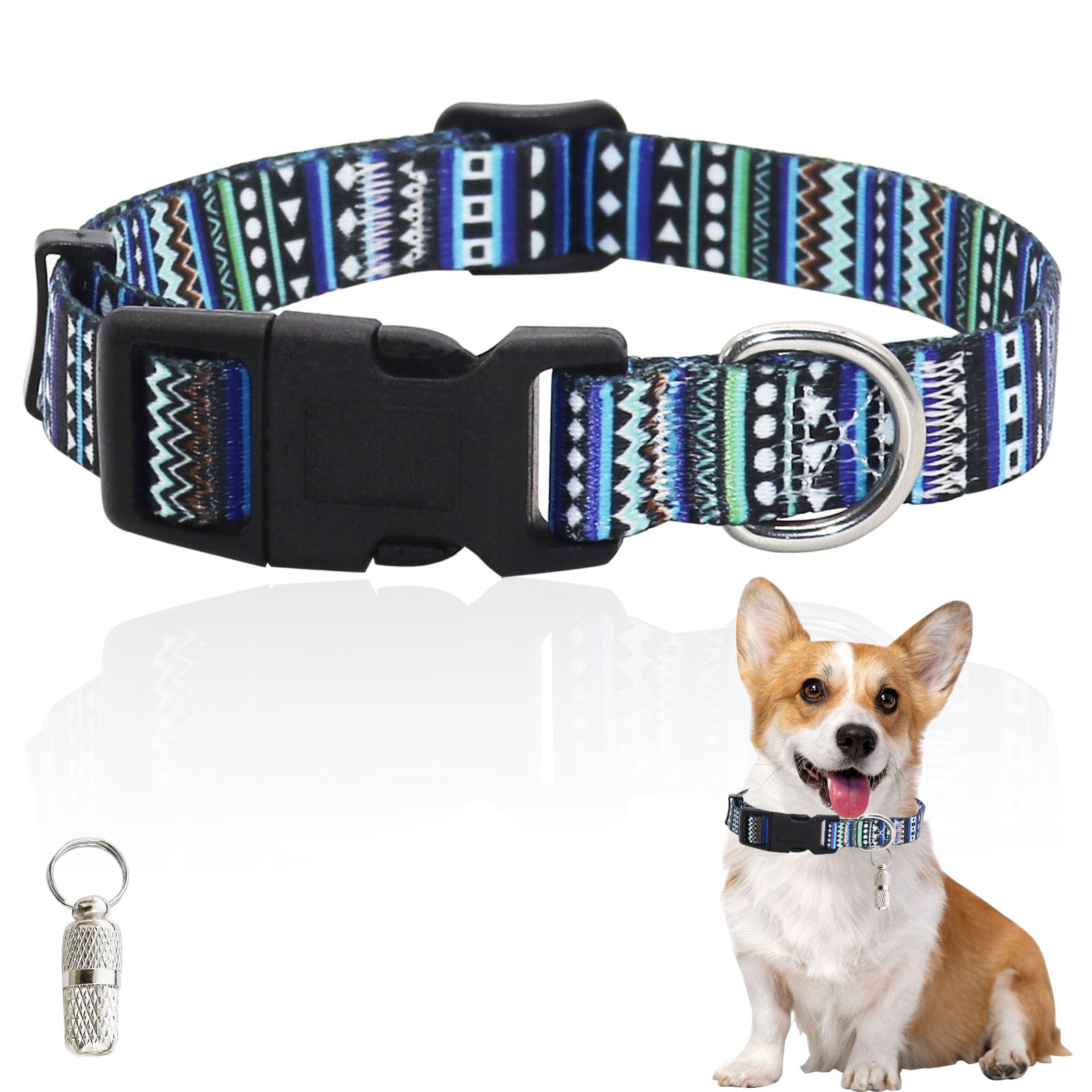 3 X Brand New Mixed Pet Supplies RRP 8 97 Jobalots 3-x-brand-new-mixed-pet-supplies-rrp-8-97-jobalots