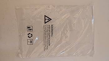 に BMW TOURSHELL WOMEN'S (BLACK) WATERPROOF MOTORCYCLE PANTS